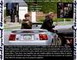 HOLLYWOOD HOMICIDE